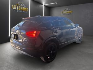 Audi Q2 - Image 3