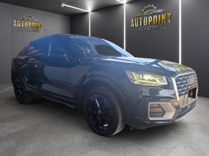 Audi Q2 - Image 4
