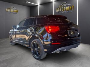 Audi Q2 - Image 2