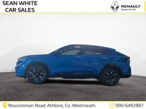 Renault Rafale Esprit Alpine E Tech 20 - Image 3