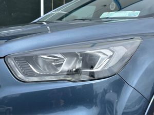 Ford Kuga 1.5 Tdci St-line 120PS 5DR - Image 3