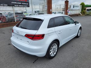(2yr warranty) 1.4 TFSI S-Tronic Auto ID-038203 - Image 4
