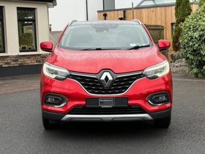 Excellent Condition 201 Renault Kadjar! - Image 2