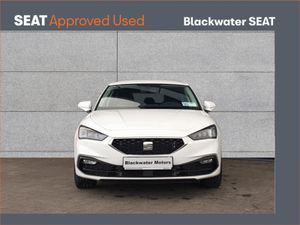 SEAT Leon 2.0TDI 150BHP SE PLUS AUTOMATIC - Image 3