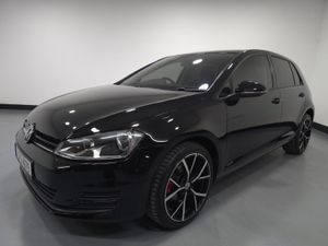 Volkswagen Golf Trendline 1.6 TDI - Image 3