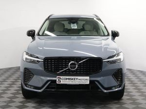 Volvo XC60 B4 Mhev Plus - Image 2