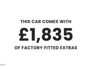 Volvo XC60 B4 Mhev Plus - Image 3