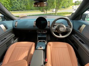 MINI COUNTRYMAN Cooper Exclusive - Image 3