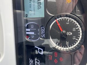 Valtra G125 Active - 360hrs - Image 3
