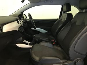 Opel Adam 2015 - Image 3