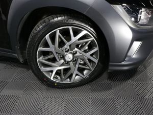 Hyundai Kona Hybrid Executive Low Mileage 1.6l Pe - Image 3