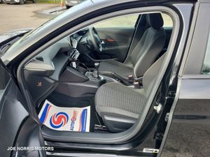 Peugeot 208 ACTIVE 1.5 Diesel - Image 4