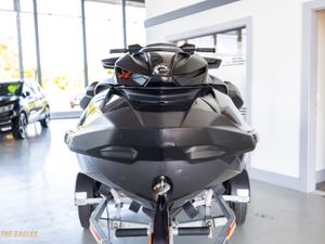 Seadoo RXPX-RS 2023 - Image 2
