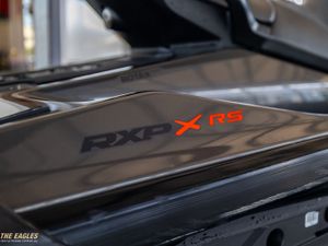 Seadoo RXPX-RS 2023 - Image 4