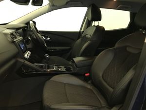 Renault Kadjar 2019 - Image 3
