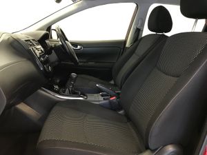 Nissan Pulsar 2018 - Image 3