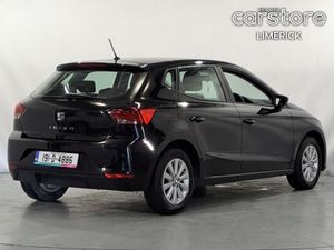 SEAT Ibiza 1.0tsi 95hp SE - Image 3