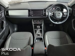 Skoda Kodiaq Ambition 2.0tdi 150Bhp DSG - Image 3