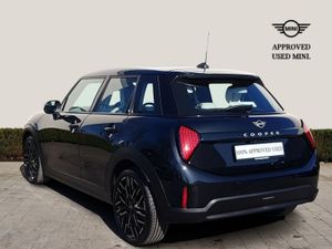 MINI Cooper Exclusive Level 1 - Image 2