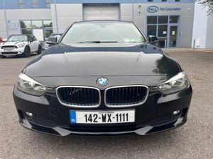320 D SE - NEW NCT - NEW CLUCH & FLYWHEEL - Image 2