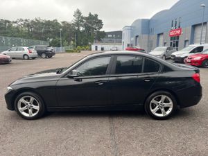 320 D SE - NEW NCT - NEW CLUCH & FLYWHEEL - Image 4