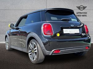 MINI HATCH Electric Level 2 - Image 2