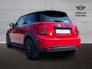 MINI HATCH Electric Level 2 - Image 2