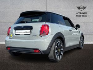 MINI HATCH Electric Level 3 - Image 2