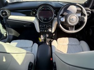 MINI HATCH Electric Level 3 - Image 4