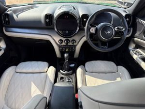MINI COUNTRYMAN Cooper S E Exclusive - Image 4