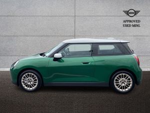 MINI HATCH Cooper E - Image 3