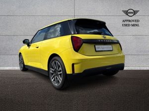 MINI HATCH Cooper E - Image 3