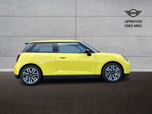 MINI HATCH Cooper E - Image 4