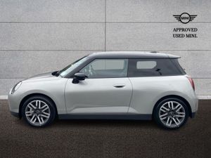 MINI HATCH Cooper E - Image 4