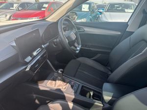 Cupra Formentor 2.0tdi 150HP Manual - Image 3