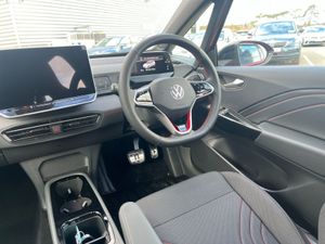 Volkswagen ID.3 GTX 79kwh 286BHP - Image 3