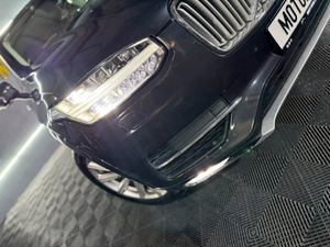 🌑2015 VOLVO XC90 INSCRIPTION 2.0 DIESEL🌑 - Image 4