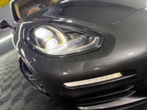 ◻️2015 PORSCHE PANAMERA S 3.0 HYBRID LOW MILEAGE◼ - Image 4