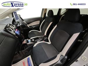Nissan NOTE 1.2 E-power X Hybrid  Automatic  Reve - Image 4