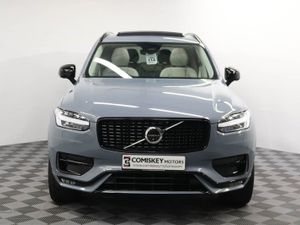 Volvo XC90 B5 Mhev Plus - Image 2