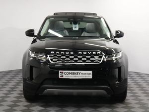 Land Rover Range Rover Evoque D165 S - Image 2