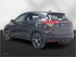 Honda HR-V 1.5 I-vtec SE 5dr - Image 3