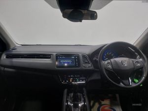 Honda HR-V 1.5 I-vtec SE 5dr - Image 4