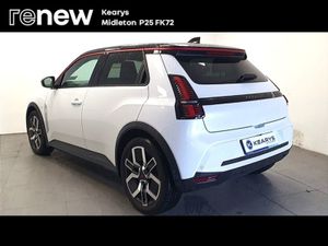 Renault 5 Techno 52kw - Image 3
