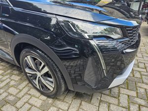 2022 PEUGEOT 3008 1.6 ALLURE PREMIUM 225BHP PHEV - Image 4