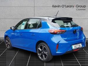 Opel Corsa GS 1.2i (75ps) S/S 5 Speed - Image 3