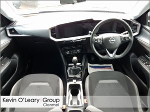 Opel Mokka SC 1.5 (110ps) S/S - Image 2