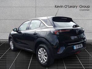 Opel Mokka SC 1.5 (110ps) S/S - Image 3