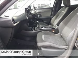Opel Mokka SC 1.5 (110ps) S/S - Image 4