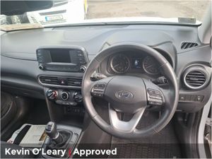Hyundai Kona Commercial - Image 2